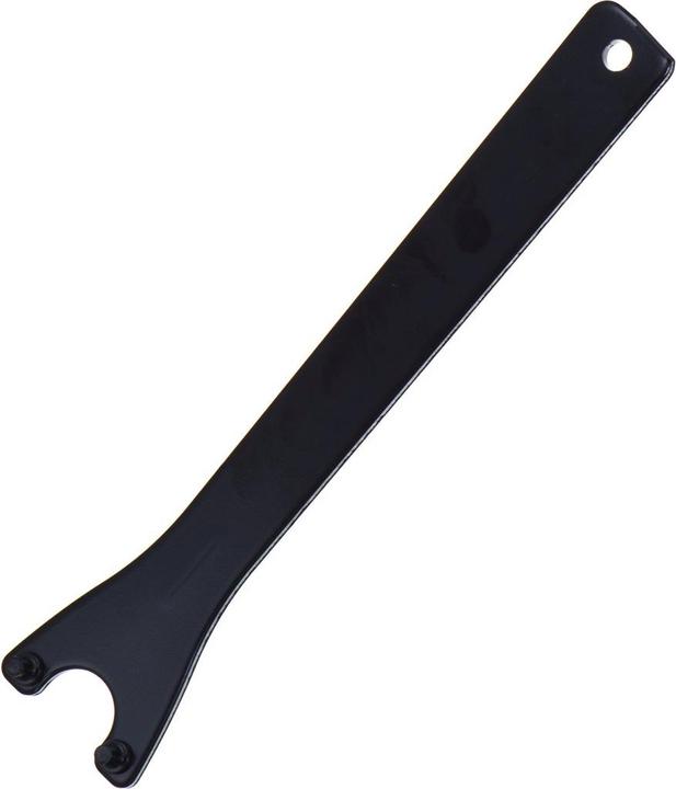 Actual product image Makita Ga9020rf (230 mm)