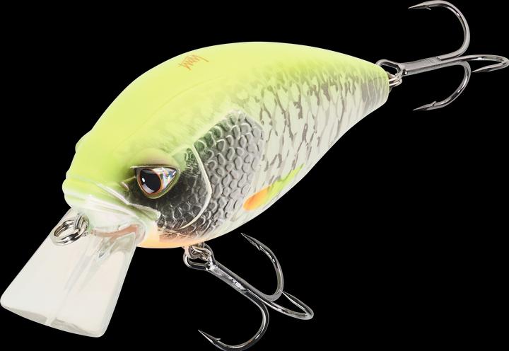 Immagine prodotto Caperlan Crksr (7 cm)