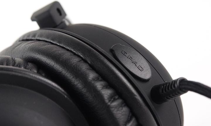 Produktbild HyperX Cloud I (Kabelgebunden)
