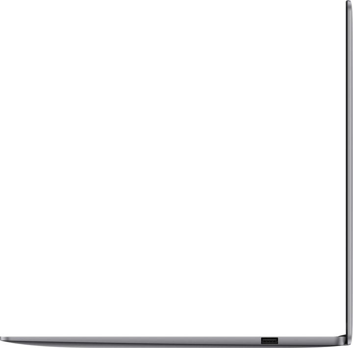 Actual product image Huawei MateBook 14 2024 (14.20", Intel Core Ultra 5 125H, 16 GB, 512 GB)