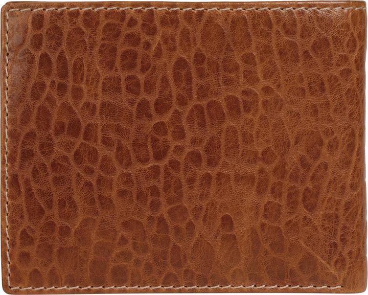Actual product image Bruno Banani Wallet