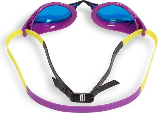 Actual product image Arena Air-Speed Mirror (One size)