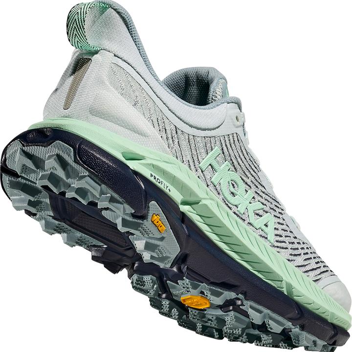 Immagine prodotto Hoka Mafate Speed 4 (40)