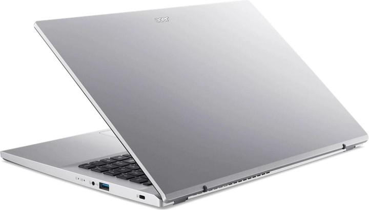 Productafbeelding Acer Aspire 3 (15.60", Intel Core i5-1235U, 16 GB, 512 GB, NL)