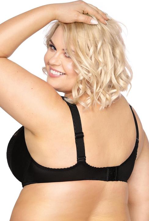 Actual product image Gaia Soft model 138175 (70 K)