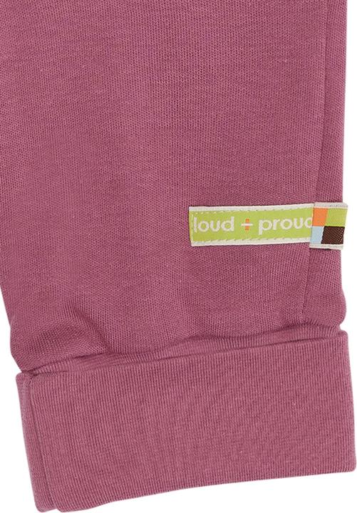 Image du produit loud + proud Pantalon (62)