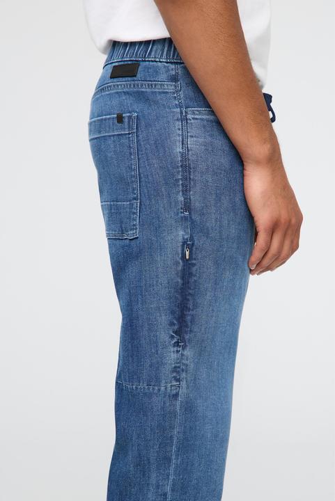 Immagine prodotto Du/Er Performance Denim Lite Essential (32)