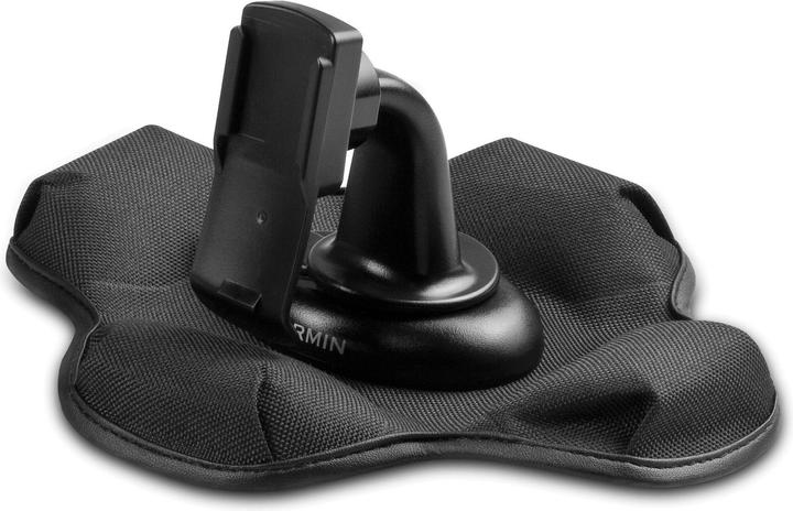 Garmin Supporto antiscivolo