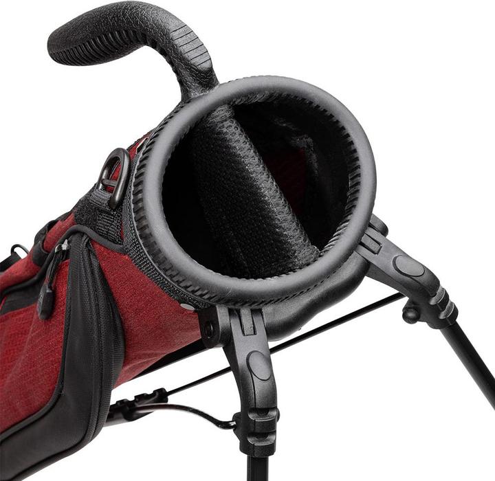 Image du produit Sunday Golf Sac Loma