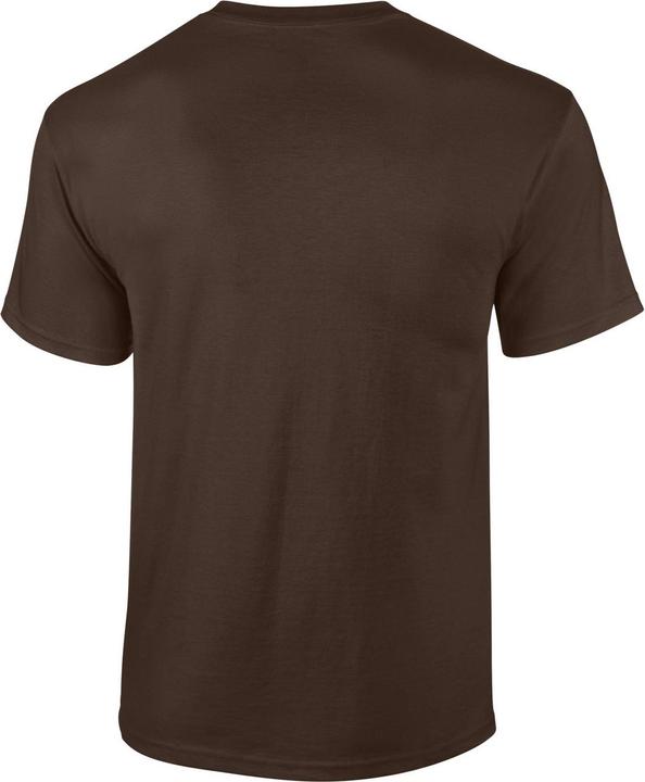 Produktbild Gildan TShirt (L)