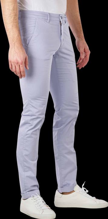 Immagine prodotto Mason's 10018179 (W30)