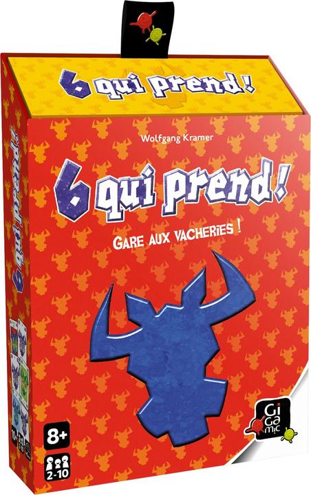 Kartenspiele