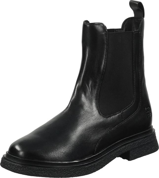 Image du produit Bagatt Stiefelette (38)