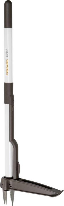 Immagine prodotto Fiskars Coltello diserbo 1020127