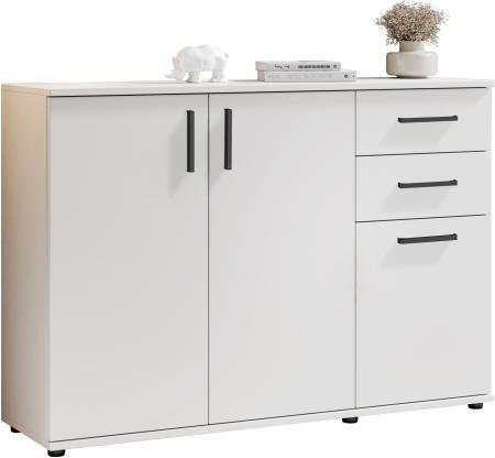 Image du produit Bega Consult Obereuerheim (120 x 35 x 84 cm)