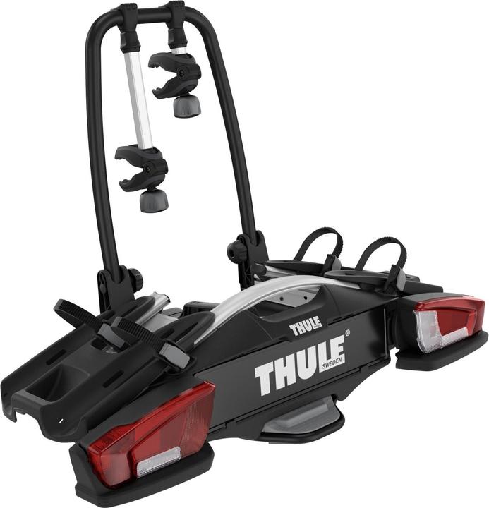 Produktbild Thule VeloCompact 2