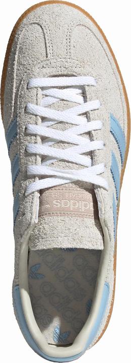 Image du produit adidas Handball Spezial (43 1/3)