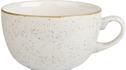 Actual product image Churchill Stonecast cup (340 ml, 1 x)