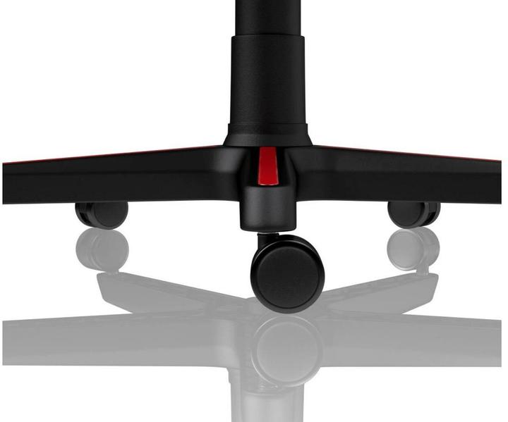 Produktbild Nitro Concepts S300