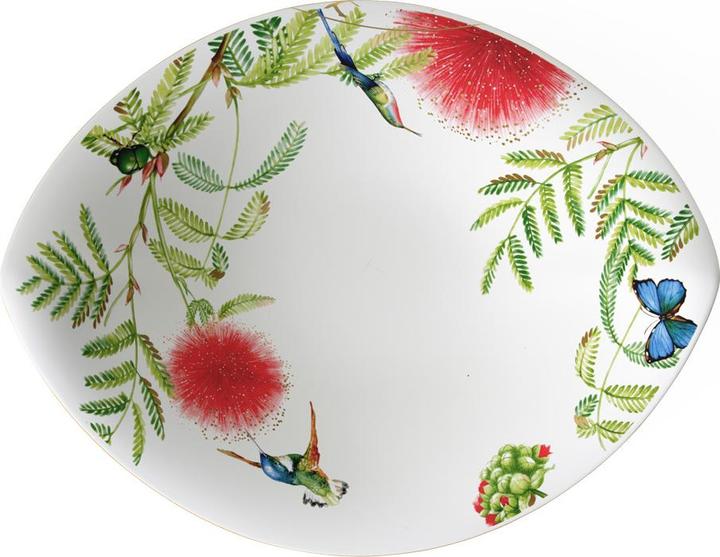 Produktbild Villeroy & Boch Amazonia (0.70 l, 1 x)