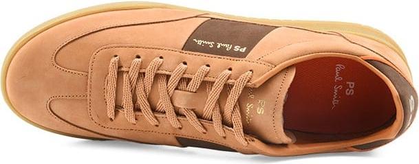 Produktbild Paul Smith 2003342 (39)