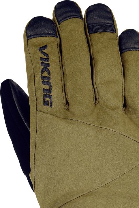 Image du produit MGA Gants de freeride Viking tores (8)