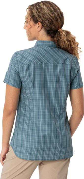 Image du produit Vaude Tacun Shirt II (46, XXL)