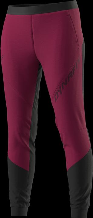 Image du produit Dynafit 24/7 TRACK PANTS, femmes (S)
