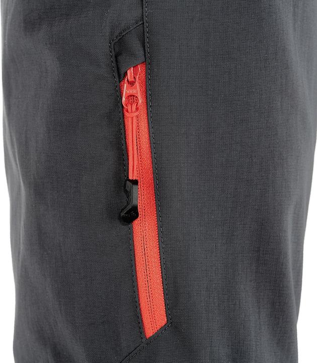 Produktbild Quechua MH500 (12, 13)