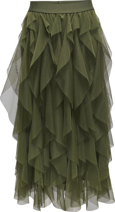 Image du produit Only ONLSKY Rock Rock (XS)