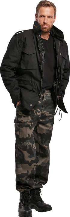 Actual product image Brandit US Ranger Cargo Pants (6XL)