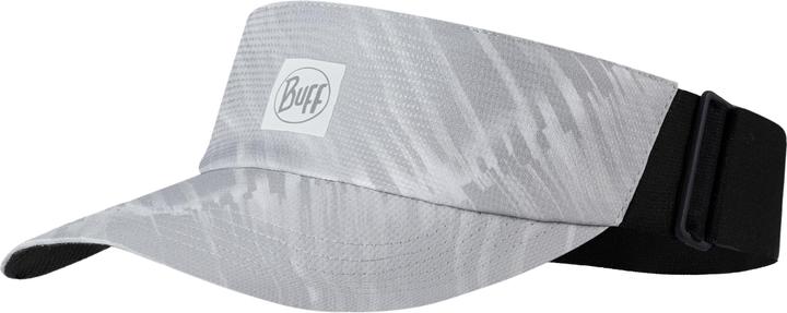 Image du produit Buff Go Visor Light Grey