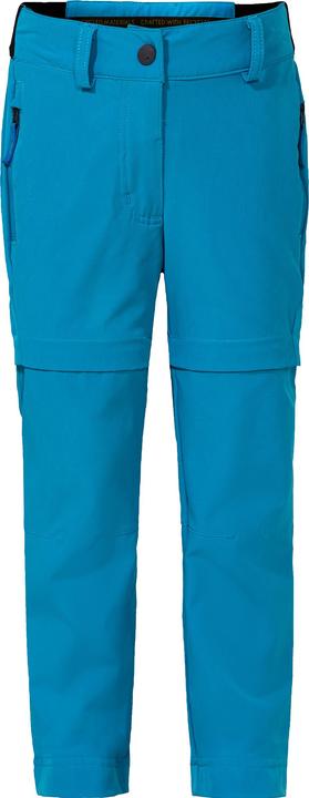 Actual product image Vaude Zo (110, 116)