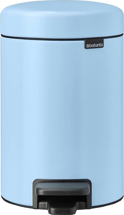 Image du produit Brabantia Poubelles (3 l)