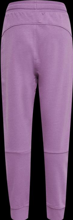 Immagine prodotto hummel Pantaloni Veloci (110)