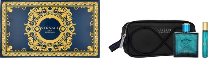 Immagine prodotto Versace Eros (Set profumo)