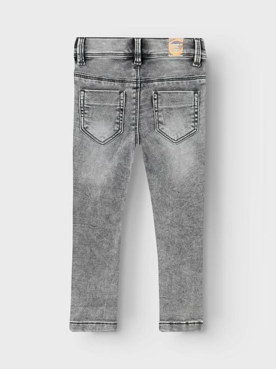 Produktbild Name it Skinny Fit Jeans (104)