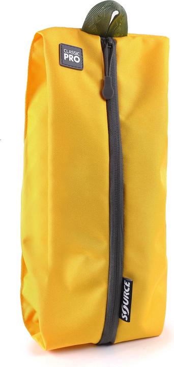 Produktbild Source Classic Pro (42)