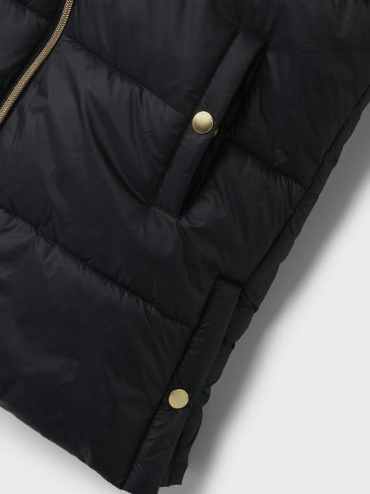 Immagine prodotto Name it Nkfmonay Vest Pb (158)
