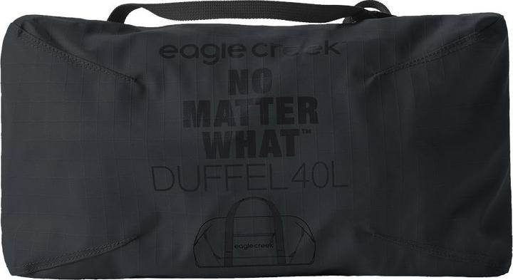 Produktbild Eagle Creek No Matter What Duffel (400 l, Handgepäck (bis 50l))