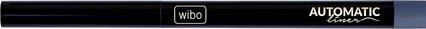 Wibo Automatic Liner Automatic Eye Liner 7 Grey (7 Grey)