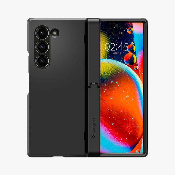 Produktbild Spigen Tough Armor Pro P (Samsung Galaxy Z Fold6)