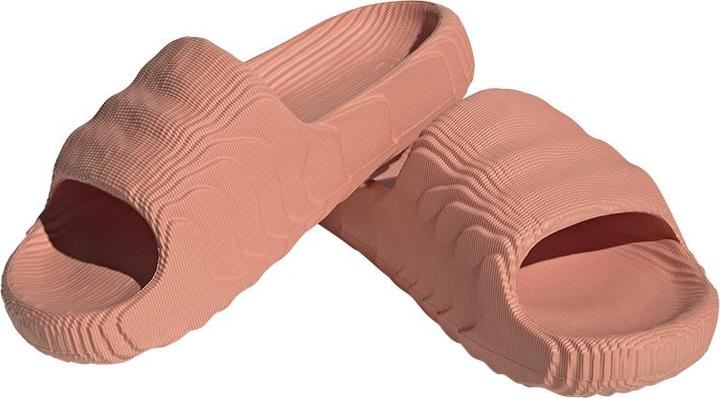 adidas ADILETTE 22 (38)