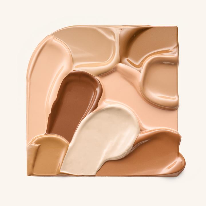 Image du produit Catrice Fluide filtre Soft Glam 098 Deep (098 Profondeur)