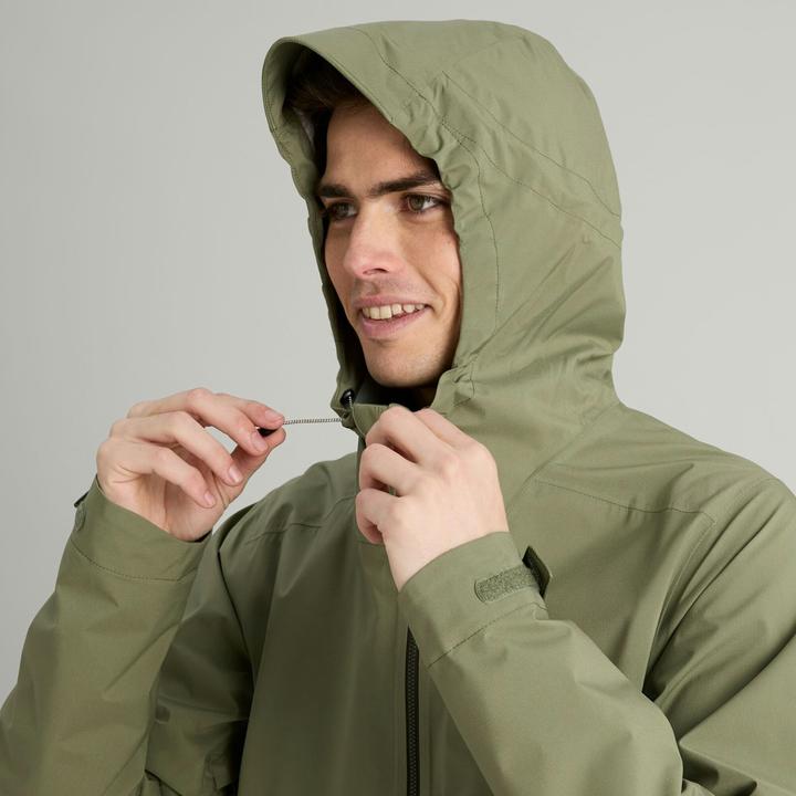 Actual product image Kathmandu Trailhead Stretch 2.5L (M)