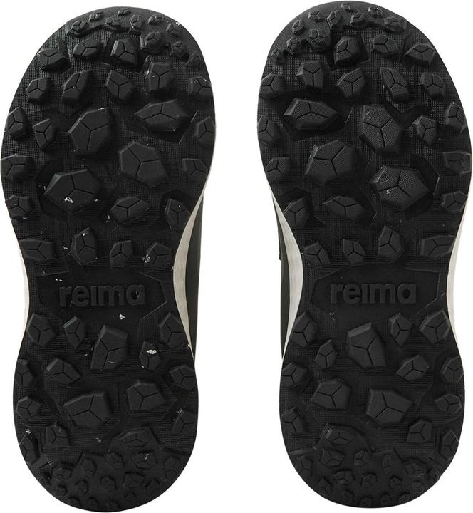 Produktbild Reima tec Kinderschuh Hiivin Thyme (29)