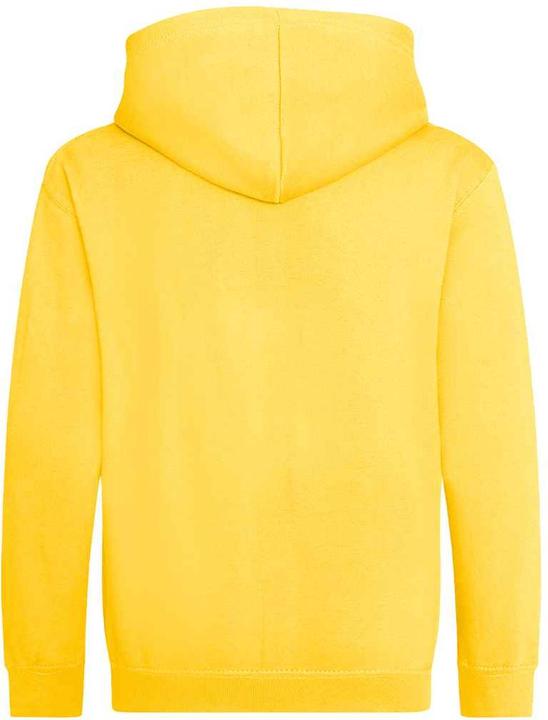 Image du produit Awdis - Veste à capuche ZOODIE - Enfant (140, 146)