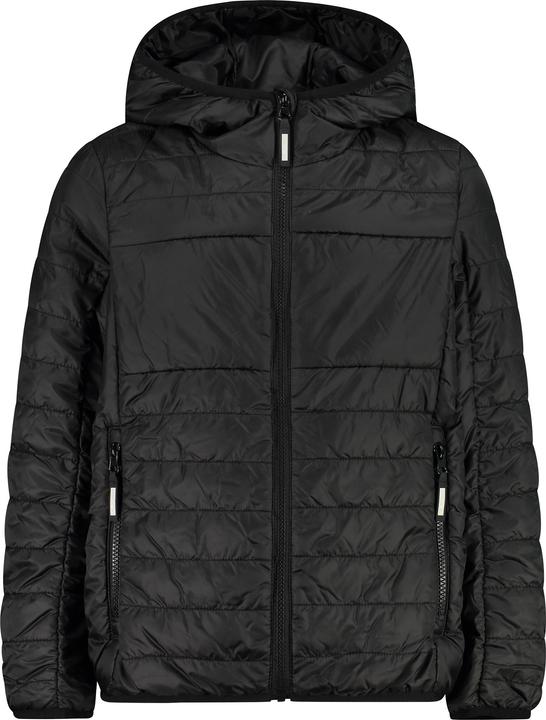 Image du produit CMP Campagnolo Sweat à capuche (98)