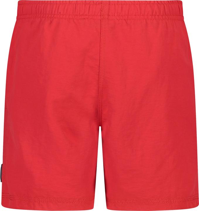 Image du produit CMP Campagnolo Boys (110)