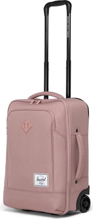 Produktbild Herschel Heritage - Softshell Large Carry On Trolley (37 l, Handgepäck (bis 50l))